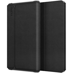 Incipio Faraday Carrying Case (Folio) for 8.4" Samsung, Apple Galaxy Tab A Tablet