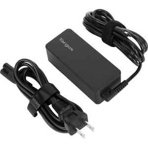 Targus 45W USB-C Charger