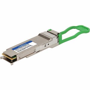 AddOn QSFP28 Module