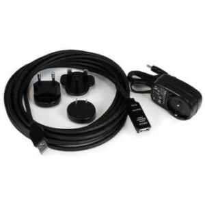 Yealink USB Cable