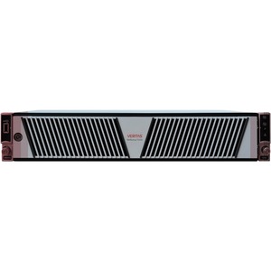 Veritas NetBackup 5250 Appliance