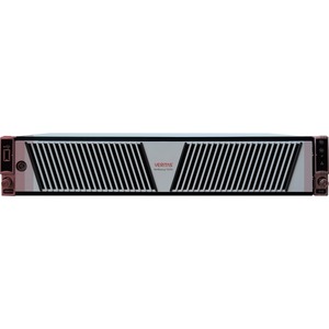 Veritas Veritas NetBackup 5250 SAN/NAS Storage System