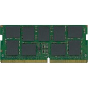 Dataram 16GB DDR4 SDRAM Memory Module