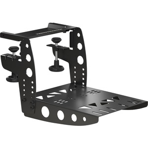 Thrustmaster TM Flying Clamp (PC)