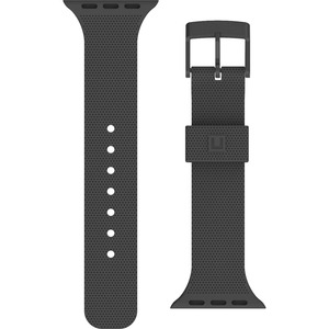 Urban Armor Gear Smartwatch Band