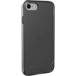 Urban Armor Gear [U] Lucent Series iPhone SE (2020) Case