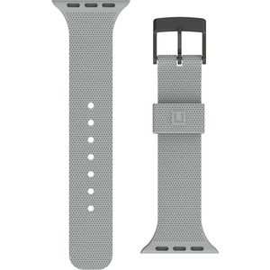 Urban Armor Gear Smartwatch Band