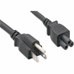 ENET Standard Power Cord