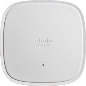 Cisco Catalyst C9130AXE 802.11ax 5.38 Gbit/s Wireless Access Point