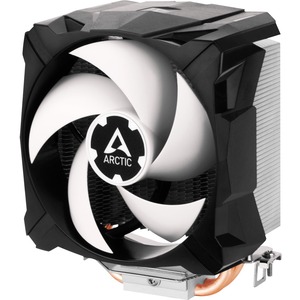 Arctic Cooling Compact Multi-Compatible CPU Cooler