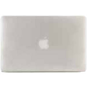 Tucano Nido MacBook Pro Case