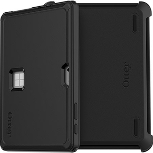 microsoft surface otterbox