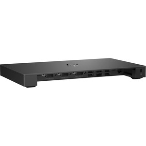 HP Engage One Basic I/O Connectivity Base