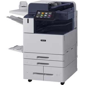 Xerox AltaLink C8145 Laser Multifunction Printer - Color
