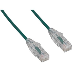 ENET Cat.6 UTP Patch Network Cable