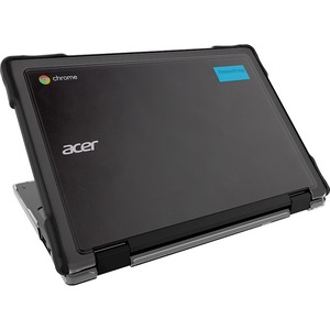 Gumdrop SlimTech For Acer Chromebook 311/C721