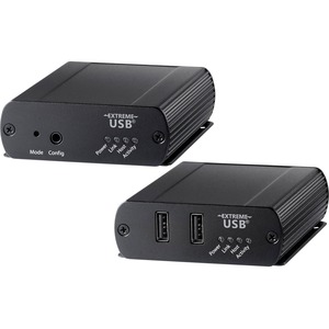 Vaddio USB Extender