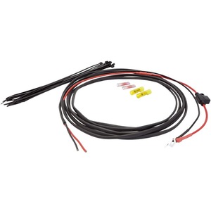 Gamber-Johnson Forklift Wiring Kit