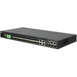 Edge-Core ECS4120-28Fv2 Ethernet Switch