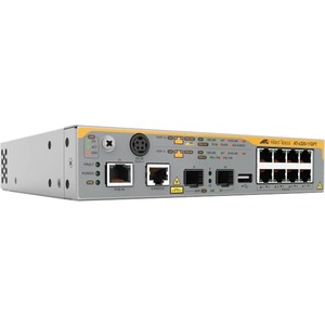 Allied Telesis x320-11GPT Layer 3 Switch