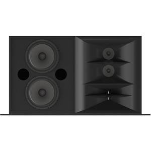 JBL Professional 3733-MK Speaker System