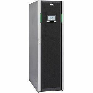 Eaton 93PM 60kVA Tower UPS