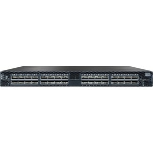 Mellanox Spectrum-2 MSN3700-VS2FC Ethernet Switch