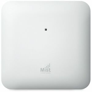 Mist AP32 Dual Band IEEE 802.11ax 3 Gbit/s Wireless Access Point - Indoor
