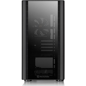 Thermaltake V150 Tempered Glass Micro Chassis