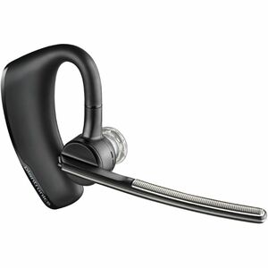 Plantronics Voyager Legend Earset