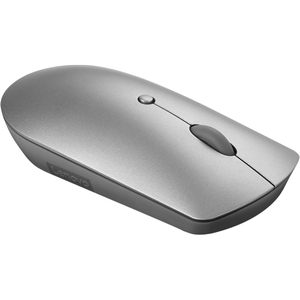 Lenovo 600 Bluetooth Silent Mouse