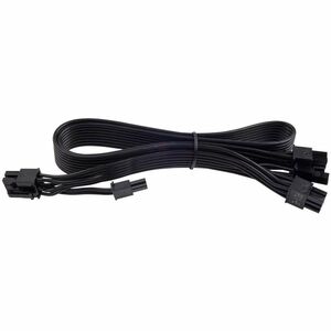 Corsair Internal Power Cord