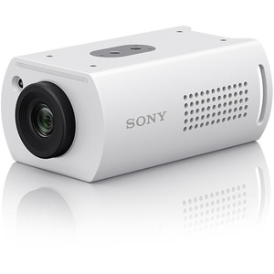 Sony Pro SRG-XP1 8.4 Megapixel HD Network Camera