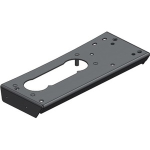 Havis Mounting Bracket for Vehicle Console