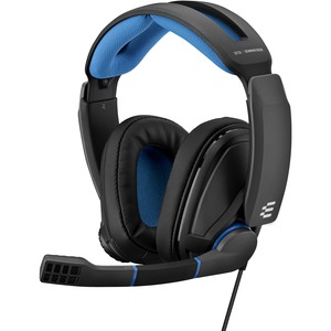 EPOS GSP 300 Gaming Headset