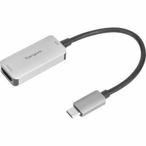 Targus USB-C to HDMI Adapter