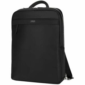 Targus Newport TBB598GL Carrying Case (Backpack) for 15" to 16" Notebook - Black