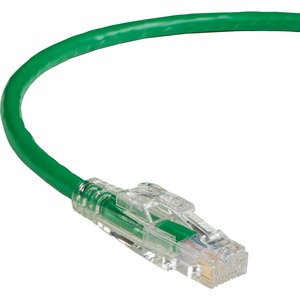 Black Box CAT6 Patch Network Cable