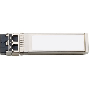 HPE 10GBASE-T SFP+ RJ45 300m 1-pack Transceiver