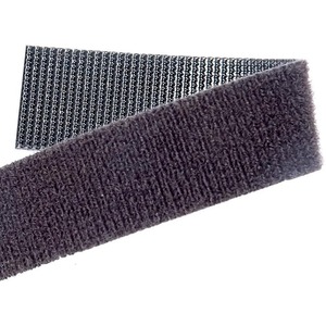 Rack Solutions Velcro Brand One-Wrap 60in