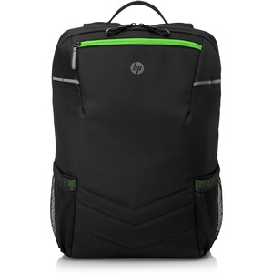 HP Carrying Case (Backpack) for 17" HP Notebook