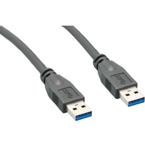 ENET USB Data Transfer Cable