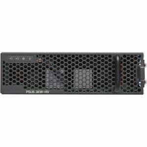 Cisco 6.3KW Power Supply