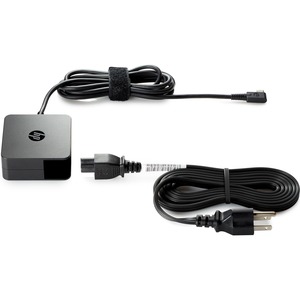 Total Micro AC Adapter