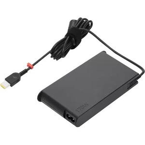 Lenovo Legion Slim 170W AC Adapter(UL)