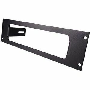 Havis Mounting Bracket for Radio