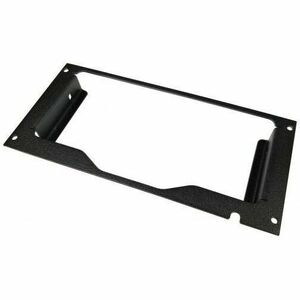 Havis Mounting Bracket for Controller