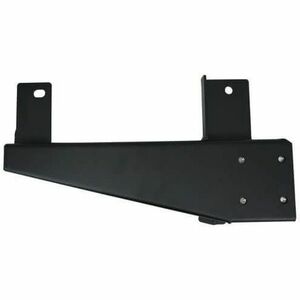 Havis C-HDM-1005 Mounting Base - Black