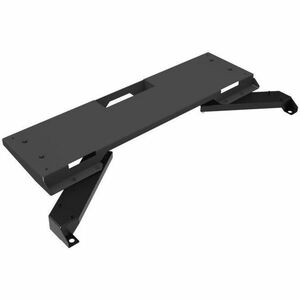 Havis Vehicle Mount for Storage Box