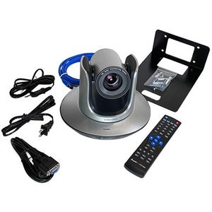 VDO360 AutoPilot AP20U Video Conferencing Camera - 5 Megapixel - 60 fps - USB 3.0